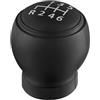 Lampa 06052 New Gear, copripomello in Silicone - G2