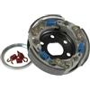 UNKNOWN Frizione Motoforce Racing Evolution per Minarelli, d=105 mm