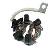 AS-PL SBH0009(BOSCH) Starter Brush Holder/supporto per spazzola di avviamento