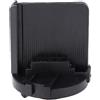 Depisuta Portalampada per Faro, Materiale Robusto per Sprinter 906 2006-2021, Ricambio Affidabile per i Proprietari di Auto
