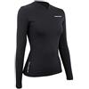 TUCANO URBANO GIACCA POLO NORD LADY N XS