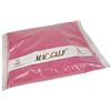 MAC CALF 1 KG SABBIA COLORATA 04-07 MILLIMETRI PER COMPOSIZIONI FLOREALI HOBBY FAI DA TE ROSA CARICO