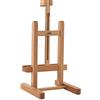 Mabef Miniature Studio Cavalletto (MBM-16)