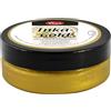 Viva Decor-Old Gold Inka Gold