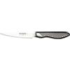 Global GS38 : Global - Paring Knife - spelucchino retto (cm.9)