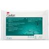3M ITALIA Srl Cavilon salviette incontinenza 20x30 cm 8 pezzi - 3M - 926845090