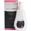 EKUBERG PHARMA S.U.R.L. Dermoxen detergente intimo 4 girls 200 ml - DERMOXEN - 922363890