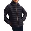 LINEA EMME MARELLA PIUMINO EMMNEUTRO - 2615481041 - blu