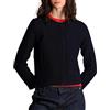 LINEA EMME MARELLA GIACCA EMMMOLI - 2615041061 - blu