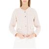 LINEA EMME MARELLA GIACCA EMMRIBES - 2615041081 - rosa