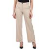 LINEA EMME MARELLA PANTALONE EMMALCUNO - 2615131041 - sabbia