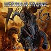 AFM RECORDS The Devil Rides Out