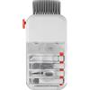 Cuifati Kit di Pulizia 14 in 1, Set Multiuso per Cuffie, Tastiera, Telefono, Computer con Panno per Schermo a Spazzola Grande