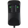 AM ALLMATIC Telecomando ALLMATIC AKMY2 26.995 MHz