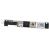Lurrose Webcam Per Laptop Sostitutiva Compatibile Supporta Registrazione Video e Acquisizione Foto Design e