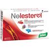 SANTIVERI Sa Nolesterol ALTILIX integratore per colesterolo e trigliceridi