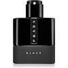 Prada Luna Rossa Black