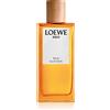 Loewe Solo Ella