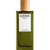 Loewe Esencia
