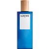 Loewe 7 EDT