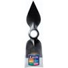Bellota Zappa HOE230BP