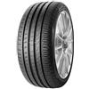 AVON 225/55 R16 99 Y Avon Zv7
