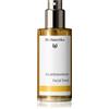 Dr. Hauschka Cleansing And Tonization 100 ml