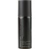 Sebastian Professional Shaper Zero Gravity 50 ml