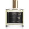 Zarkoperfume MOLéCULE No.8 100 ml