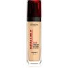 L'Oréal Paris Infaillible 32H Fresh Wear 30 ml
