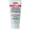 Guam Inthenso 150 ml