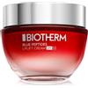 Biotherm Blue Peptides Uplift Cream SPF 30 50 ml