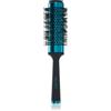 Paul Mitchell Neuro Titanium Thermal Brush 1 pz