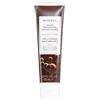 Korres Argan Oil 125 ml