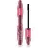 Catrice Glam & Doll Endless Lash 10 ml
