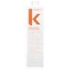 Kevin Murphy Everlasting.Colour Wash 1000 ml