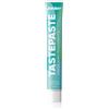 Jordan Tastepaste Fresh Mint 50 ml