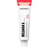 Medi - Peel Melanon 30 ml