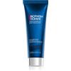 Biotherm Homme Force Supreme Body Reshaper 125 ml