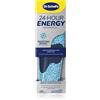 Scholl Dr. Scholl's 24 Hour Energy 1 pair