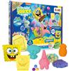 Craze SpongeBob Gift Box 254 g