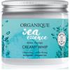 Organique Sea Essence Detox Therapy 200 ml