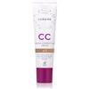 Lumene CC Color Correcting Cream 30 ml