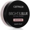 Catrice Bright & Blur 8 g