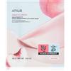 Anua Peach 70% Niacin Brightening Collagen Mask 1 pz