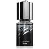 Philipp Plein Plein Sport Thunder 100 ml