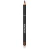 Rimmel Lasting Finish Lasting Finish 1.2 g