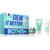 Biotherm Aquasource Hyalu Plump Gel