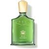 Creed Wild Vetiver Wild Vetiver 50 ml