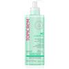 Topicrem AC Purifying Cleansing Gel 400 ml